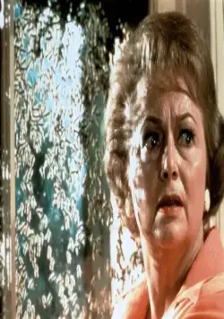 Кадр из Рой (1978) Кадр 2 из фильма Рой / The Swarm (1978)