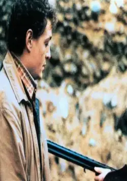 Кадр из Травля (1975) Кадр 2 из фильма Травля / La traque (1975)