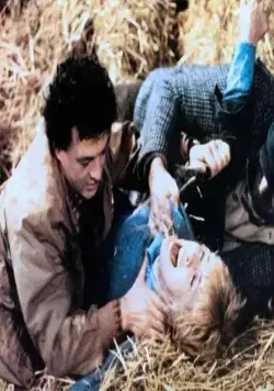 Кадр из Травля (1975) Кадр 1 из фильма Травля / La traque (1975)