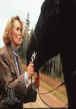 Кадр из Далеко на севере (1988) Кадр 2 из фильма Далеко на севере / Far North (1988)