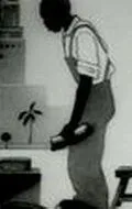 Постер: Блэк энд уайт (1932)