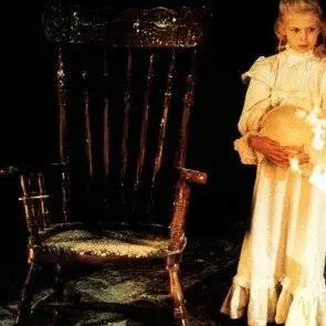 Кадр из Ведьма (1989) Кадр 3 из фильма Ведьма / Streghe (1989)