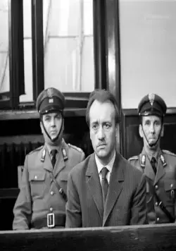 Кадр из Гангстеры и филантропы (1962) Кадр 3 из фильма Гангстеры и филантропы / Gangsterzy i filantropi (1962)