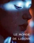 Постер: Мир Людовика / De wereld van Ludovic (1993)