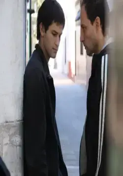 Кадр из Отсутствующий (2011) Кадр 1 из фильма Отсутствующий / Ausente (2011)