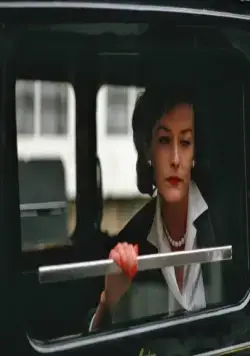 Кадр из Далекие голоса, застывшие жизни (1988) Кадр 2 из фильма Далекие голоса, застывшие жизни / Distant Voices, Still Lives (1988)
