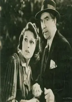 Кадр из Дьявольская летучая мышь (1940) Кадр 1 из фильма Дьявольская летучая мышь / The Devil Bat (1940)