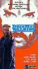 Постер: Ходячий труп / Dead Man Walking (1988)