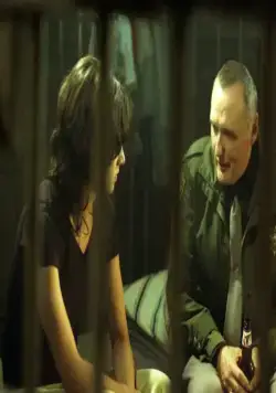 Кадр из Хранитель (2004) Кадр 2 из фильма Хранитель / The Keeper (2004)