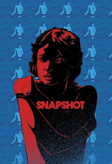 Постер: Снимок / Snapshot (1979)