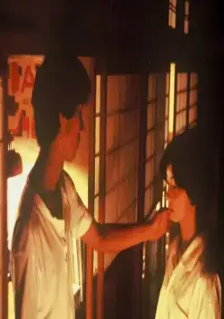 Кадр из Судзаку (1997) Кадр 1 из фильма Судзаку / Moe no suzaku (1997)