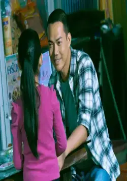 Кадр из Поворотная точка 2 (2011) Кадр 1 из фильма Поворотная точка 2 / Laughing Gor - Qian Zui Fan (2011)