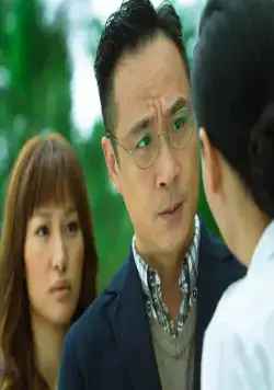 Кадр из Поворотная точка 2 (2011) Кадр 2 из фильма Поворотная точка 2 / Laughing Gor - Qian Zui Fan (2011)