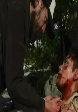 Кадр из Каннибал (2022) Кадр 3 из сериала Каннибал / Gannibal (2022)