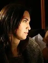 Кадр из Женщины-убийцы (2005) Кадр 1 из сериала Женщины-убийцы / Mujeres asesinas (2005)