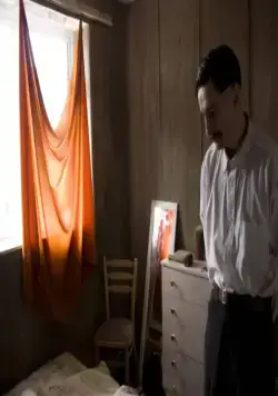 Кадр из Тони (2009) Кадр 1 из фильма Тони / Tony (2009)