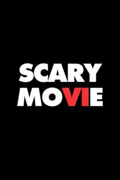 Постер: Очень страшное кино 6 / Scary Movie 6 (2026)