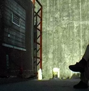 Кадр из Линч (2007) Кадр 2 из фильма Линч / Lynch (2007)