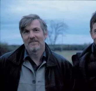 Кадр из Бухта любви и печали (2002) Кадр 2 из фильма Бухта любви и печали / The Bay of Love and Sorrows (2002)