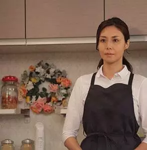 Кадр из Экономка Мита (2011) Кадр 2 из фильма Экономка Мита / Kaseifu no mita (2011)