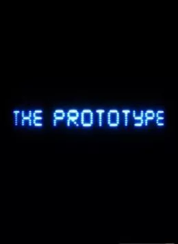 Постер: Прототип / The Prototype