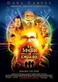 Постер: Мастер перевоплощения / The Master of Disguise (2002)