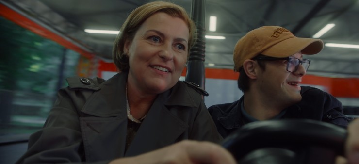 Кадр из Правила Филиппа (2024) Кадр 1 из фильма Правила Филиппа (2024)