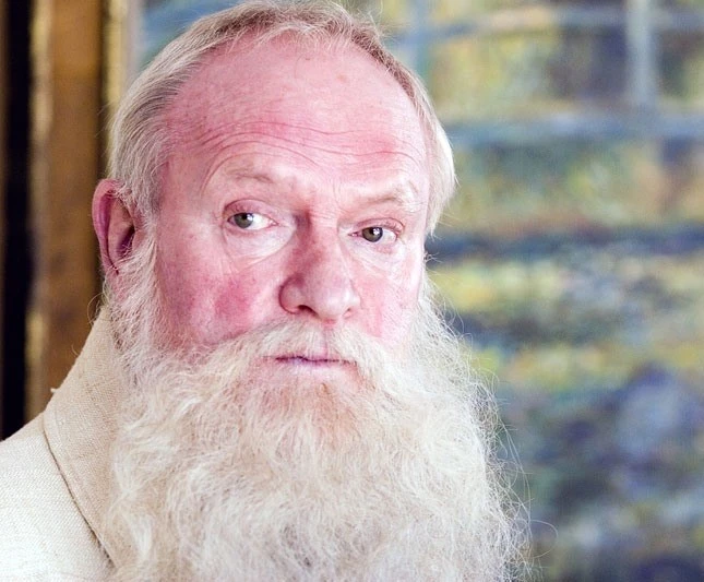 Кадр из Импрессионисты (2006) Кадр 1 из фильма Импрессионисты / The Impressionists (2006)