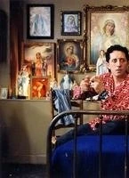 Кадр из Шу-шу (2003) Кадр 3 из фильма Шу-шу / Chouchou (2003)