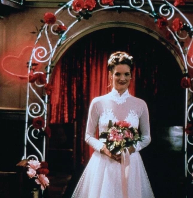 Кадр из К черту любовь (1999) Кадр 1 из фильма К черту любовь / Love Stinks (1999)