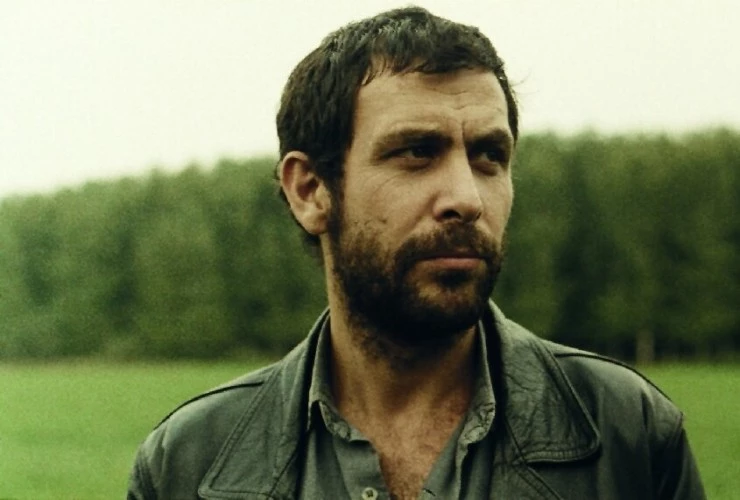 Кадр из Яйцо (2007) Кадр 2 из фильма Яйцо / Yumurta (2007)