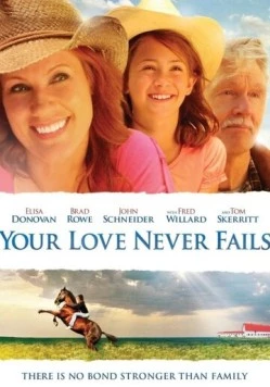 Постер: Свидание в День святого Валентина / A Valentine's Date (2011)