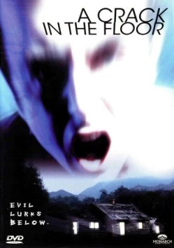 Постер: Трещина в полу / A Crack in the Floor (2001)