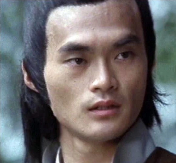 Кадр из Неуязвимый (1977) Кадр 3 из фильма Неуязвимый / Ying zhao tie bu shan (1977)