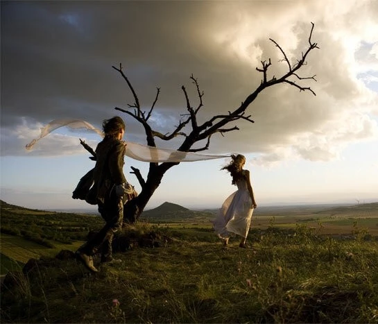 Кадр из Май (2008) Кадр 2 из фильма Май / Máj (2008)