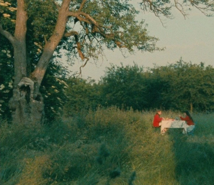 Кадр из 4 приключения Ренетт и Мирабель (1986) Кадр 2 из фильма 4 приключения Ренетт и Мирабель / 4 aventures de Reinette et Mirabelle (1986)