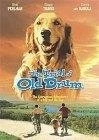 Постер: Дело старины Драма (2000)