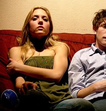 Кадр из Моё самоубийство (2009) Кадр 1 из фильма Моё самоубийство / My Suicide (2009)