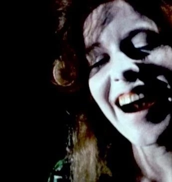 Кадр из Бабушка (1970) Кадр 3 из мультфильма Бабушка / The Grandmother (1970)