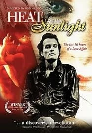 Постер: Жара и солнечный свет / Heat and Sunlight (1987)