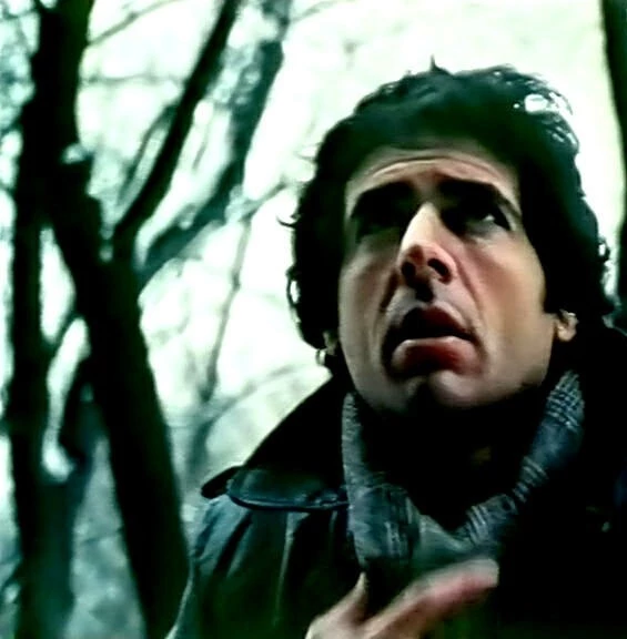 Кадр из Ночь зомби (1981) Кадр 1 из фильма Ночь зомби / Night of the Zombies (1981)