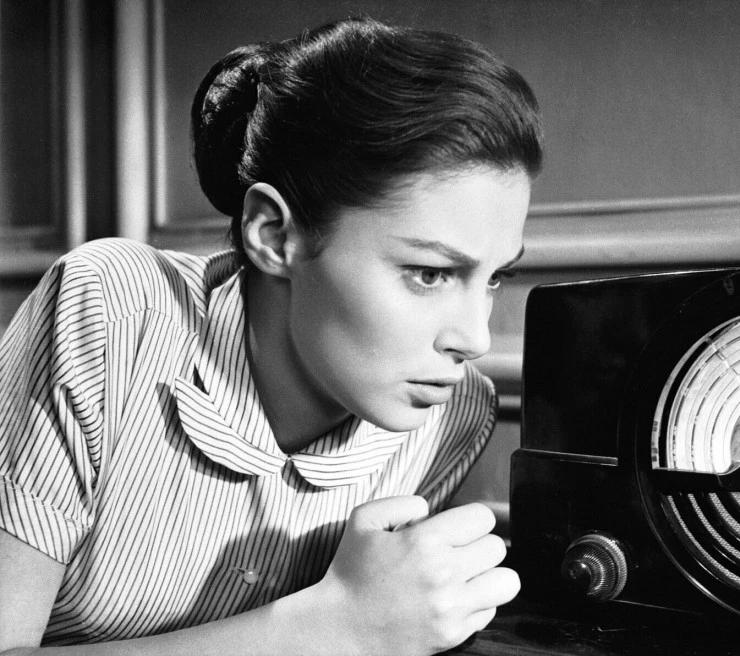 Кадр из Кто-то там наверху любит меня (1956) Кадр 1 из фильма Кто-то там наверху любит меня / Somebody Up There Likes Me (1956)