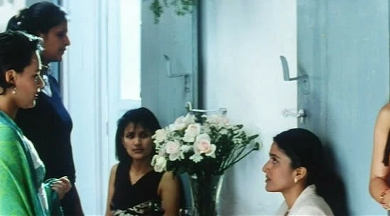 Кадр из Надежда (2003) Кадр 2 из фильма Надежда / Armaan (2003)