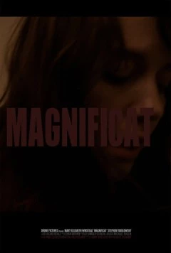 Постер: Магнификат / Magnificat (2011)