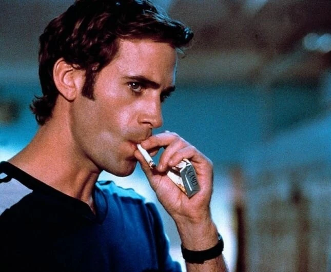 Кадр из Навеки моя (1999) Кадр 3 из фильма Навеки моя / Forever Mine (1999)