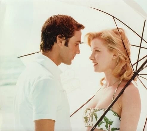 Кадр из Навеки моя (1999) Кадр 1 из фильма Навеки моя / Forever Mine (1999)