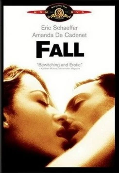 Постер: Бабье лето / Fall (1997)