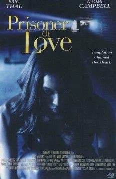 Постер: Пленница любви / Prisoner of Love (1999)