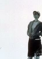 Кадр из Так внезапно (2002) Кадр 2 из фильма Так внезапно / Tan de repente (2002)