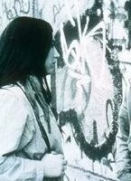Кадр из Так внезапно (2002) Кадр 1 из фильма Так внезапно / Tan de repente (2002)
